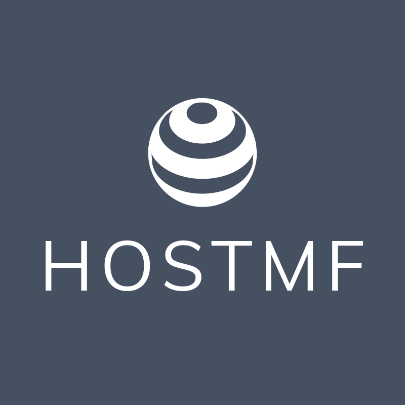 (c) Hostmf.com.br