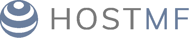 HostMF